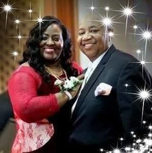 Meet your Posher, Dion